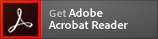 阅览软件下载　Adobe Acrobat Reader