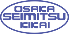 OSK LogoMark
